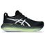 Tenis-Asics-Gel-Nimbus-27-Luxe-|-Masculino
